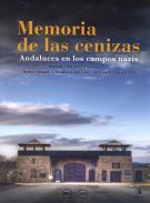 Memorias de las cenizas