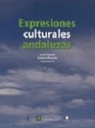 Expresiones culturales andaluzas