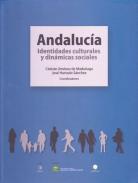 Andaluc�a