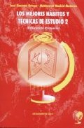 Los mejores 

h�bitos y t�cnicas de estudio : (educaci�n primaria), 2