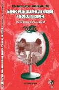 M�todo para desarrollar h�bitos y t�cnicas de estudio