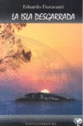 La isla desgarrada