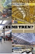 �Es mi tren?