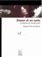 Retazos de un sue�o