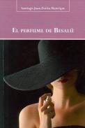 El perfume de Besal�