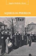 Aquellos pueblos
