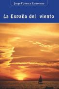 La Espa�a del viento