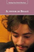 El pintor de Besal�