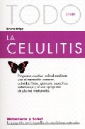 Todo sobre la celulitis