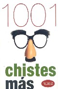 1001 chistes m�s