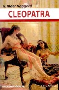 Cleopatra