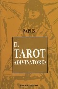 El tarot adivinatorio