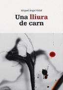 Una lliura de carn