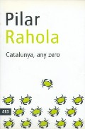 Catalunya, any zero