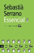 Essencial