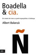 Boadella & cia