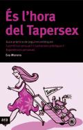 �s l'hora del tapersex