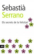 Els secrets de la felicitat