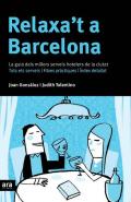 Relaxa't a Barcelona