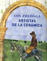 Los Zuloaga