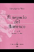 El negocio del flamenco
