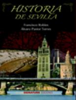 Historia de Sevilla