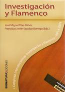 Investigaci�n y flamenco