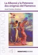 La albore� y la petenera