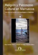 Religi�n y patrimonio cultural en Marruecos
