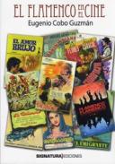 El flamenco en el cine