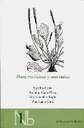 Flora medicinal y arom�tica