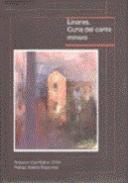 Linares, cuna del cante minero