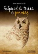Salpicad la tierra de poemas