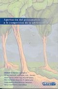 Aportaciones del psicoan�lisis a la comprensi�n de la adolescencia