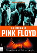 La odisea de Pink Floyd