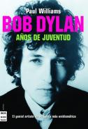 Bob Dylan