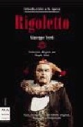 Rigoletto