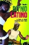 Ritmo latino