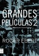 Las grandes pel�culas 2