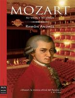 Mozart