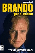 Brando por s� mismo
