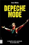 Depeche Mode