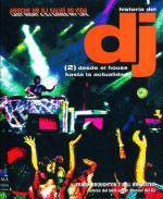 Historia del DJ : anoche un DJ salv� mi vida, 2