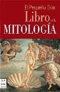 El peque�o gran libro de la mitolog�a