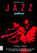 Historia del jazz moderno