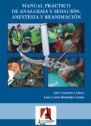 Manual pr�ctico de analgesia y sedaci�n