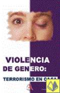 Violencia de g�nero