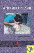 Reanimaci�n cardiopulmonar avanzada pedi�trica y neonatal