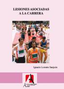 Lesiones asociadas a la carrera
