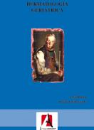 Dermatolog�a geri�trica